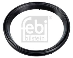 Febi 171570 -  -