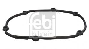 Febi 171915 -  -