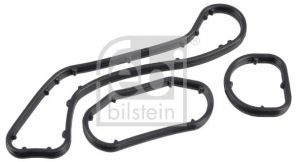 Febi 171916 -  -