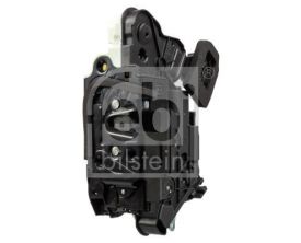 Febi 172121 -  -