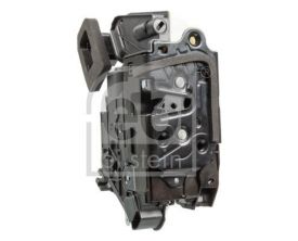 Febi 172122 -  -