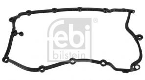 Febi 172879 - Tesnenie pod veko ventilov -