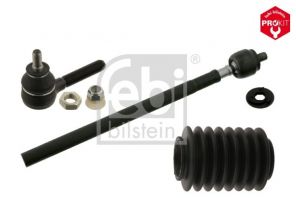 Febi 39294 - Spojovacia tyč -
