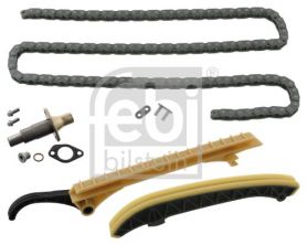 Febi 44968 - Rozvodová sada -
