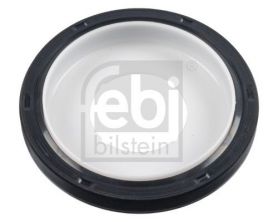 Febi 46155 - Tesnenie kľukového hriadeľa -