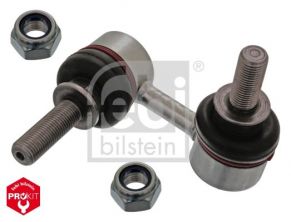 Febi 48140 - Spojovacia tyč -