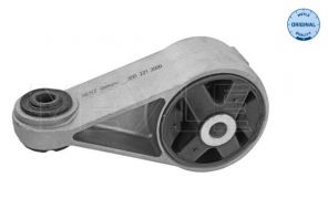Meyle 300 221 2000 - Uloženie motora -