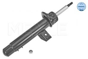 Meyle 326 623 0063 - Tlmič pruženia -