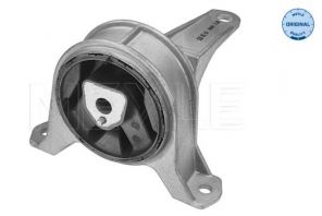 Meyle 614 568 0005 - Uloženie motora -