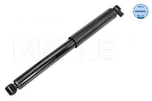 Meyle 726 725 0020 - Tlmič pruženia -