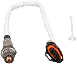 Bosch 0 258 986 735 - Lambda sonda -
