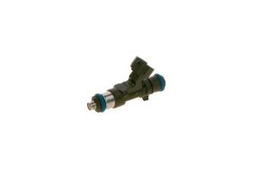 Bosch 0 280 158 235 - Vstrekovací ventil