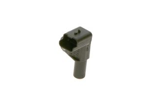 Bosch 0 986 280 473 - Snímač polohy vačkového hriadeľa