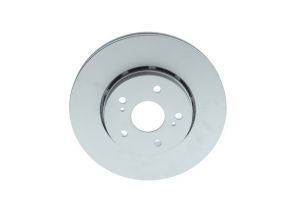 Bosch 0 986 479 787 - Brzdový kotúč -
