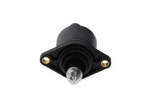 Bosch F 000 99M 431 - Riadenie nasávanie vzduchu