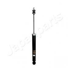 Japanparts MM-10119 - Tlmič pruženia -