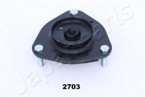 Japanparts RU-2703 -  -