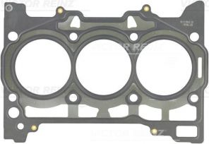 Reinz 61-10184-00 - Tesnenie pod hlavu motora -