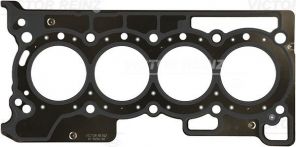 Reinz 61-10256-00 - Tesnenie pod hlavu motora -