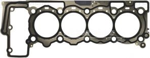 Reinz 61-10292-00 - Tesnenie pod hlavu motora -