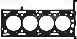 Reinz 61-10311-00 - Tesnenie pod hlavu motora -