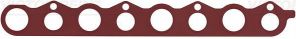Reinz 71-42034-10 -  -