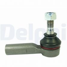 Delphi TA2392 - Hlava/čap spojovacej tyče riadenia -