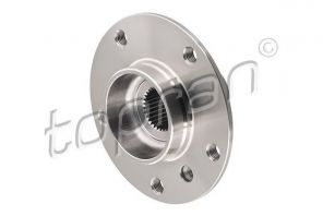 Topran 634 176 -  -