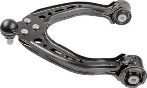 Lemförder 42625 01 - Priečne rameno -