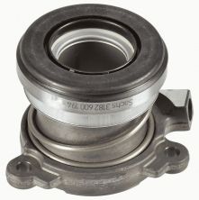 Sachs 3182 600 194 - Centrálne vypínacie ložisko