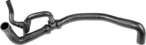 Gates 05-3322 -  -
