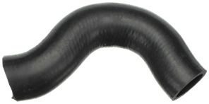 Gates 05-4052 -  -