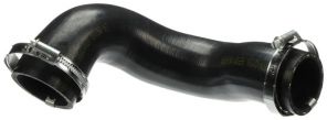 Gates 09-0031 -  -