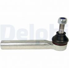Delphi TA2393 - Hlava/čap spojovacej tyče riadenia -