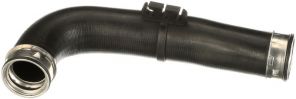 Gates 09-0216 -  -