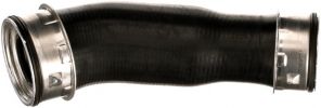 Gates 09-0224 -  -
