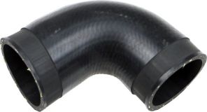 Gates 09-0234 -  -