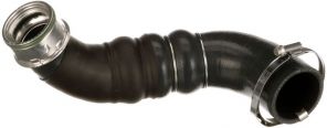 Gates 09-0275 -  -