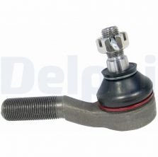Delphi TA2394 - Hlava/čap spojovacej tyče riadenia -