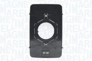 Magneti Marelli 351991804510 - Sklo spätného zrkadla