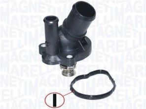 Magneti Marelli 352317101560 - Termostat -