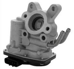 Magneti Marelli 571822112141 - Ventil AGR/EGR