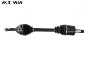 SKF VKJC 5949 - Hnací riadel -