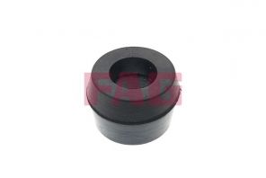 FAG 817 0002 10 -  -