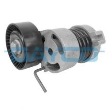 Dayco APV2628 -  -