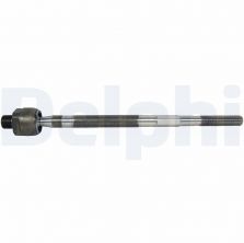 Delphi TA2398 - Axiálny čap tiahla riadenia -