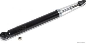 Jakoparts J4321005 - Tlmič pruženia -
