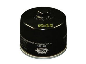 SCT-Filter SM 142/1 - Olejový filter