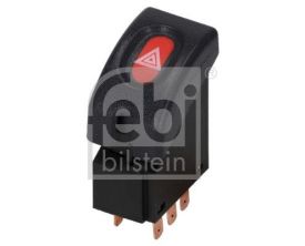 Febi 01566 -  -
