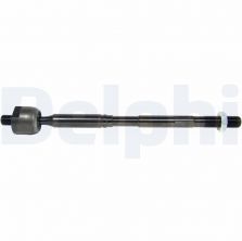 Delphi TA2399 - Axiálny čap tiahla riadenia -